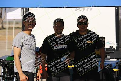 media/May-02-2025-CRA (Fri) [[8ae20d389f]]/Around the Pits/